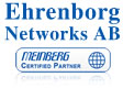 Meinberg Partner Logo