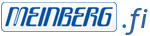 Meinberg on johtava NTP-palvelimien valmistaja Euroopassa