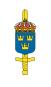 Swedish Armed Force