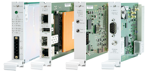 M3000 toimii GPS:llä tai GLONASS:illa ja tulevilla satelliitti systeemeillä